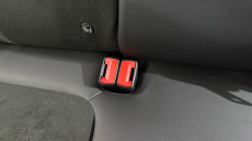 Ford Puma ST 1.5 EcoBoost ST 5dr Petrol Hatchback